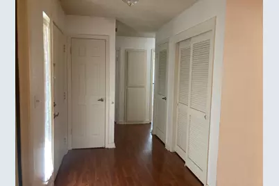 8617 Oldwoods Way, Sacramento, CA 95828 - Photo 3