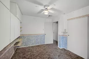 5204 Schuyler Dr, Carmichael, CA 95608 - Photo 31