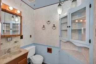 5204 Schuyler Dr, Carmichael, CA 95608 - Photo 23
