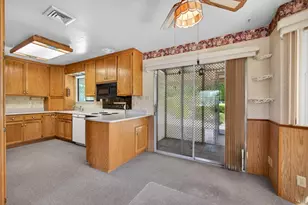 5204 Schuyler Dr, Carmichael, CA 95608 - Photo 33