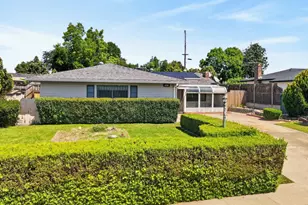 5204 Schuyler Dr, Carmichael, CA 95608 - Photo 53