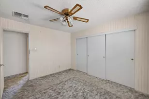 5204 Schuyler Dr, Carmichael, CA 95608 - Photo 29