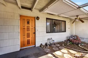 5204 Schuyler Dr, Carmichael, CA 95608 - Photo 3