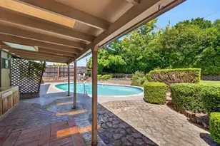 5204 Schuyler Dr, Carmichael, CA 95608 - Photo 39