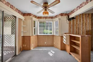 5204 Schuyler Dr, Carmichael, CA 95608 - Photo 9
