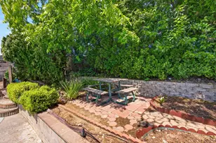 5204 Schuyler Dr, Carmichael, CA 95608 - Photo 45