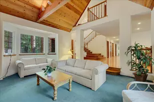 11473 Sky Pines Ridge Rd, Nevada City, CA 95959 - Photo 7