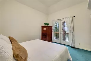 11473 Sky Pines Ridge Rd, Nevada City, CA 95959 - Photo 21