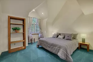 11473 Sky Pines Ridge Rd, Nevada City, CA 95959 - Photo 19