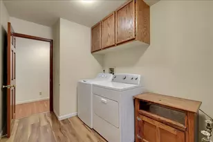 11473 Sky Pines Ridge Rd, Nevada City, CA 95959 - Photo 27