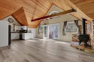 11473 Sky Pines Ridge Rd, Nevada City, CA 95959 - Photo 37