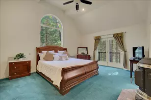 11473 Sky Pines Ridge Rd, Nevada City, CA 95959 - Photo 25