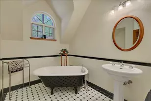 11473 Sky Pines Ridge Rd, Nevada City, CA 95959 - Photo 23