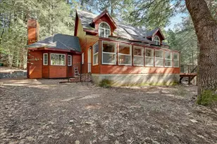 11473 Sky Pines Ridge Rd, Nevada City, CA 95959 - Photo 3