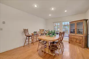 11473 Sky Pines Ridge Rd, Nevada City, CA 95959 - Photo 17