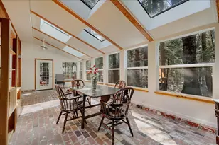 11473 Sky Pines Ridge Rd, Nevada City, CA 95959 - Photo 29