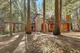 11473 Sky Pines Ridge Rd, Nevada City, CA 95959 - Photo 33