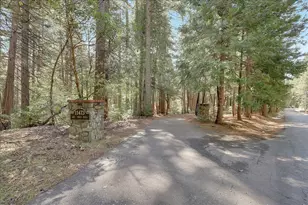 11473 Sky Pines Ridge Rd, Nevada City, CA 95959 - Photo 35