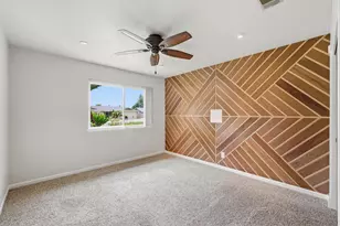 1218 W Evergreen Ct, Visalia, CA 93277 - Photo 23