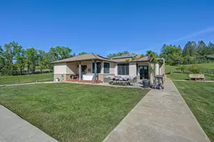 10543 Streeter Rd, Auburn, CA 95602 - Photo 73