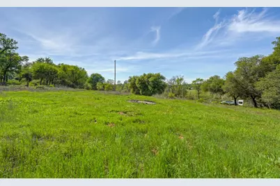 10543 Streeter Road, Auburn, CA 95602 - Photo 9