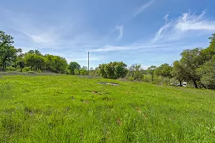 10543 Streeter Rd, Auburn, CA 95602 - Photo 9