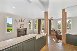 10543 Streeter Rd, Auburn, CA 95602 - Photo 35