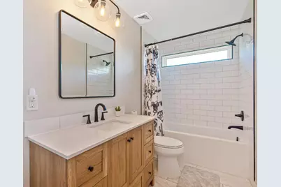 10543 Streeter Road, Auburn, CA 95602 - Photo 53