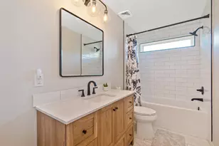10543 Streeter Rd, Auburn, CA 95602 - Photo 53