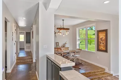 10543 Streeter Road, Auburn, CA 95602 - Photo 39