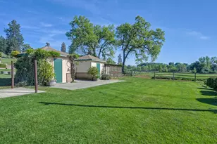 10543 Streeter Rd, Auburn, CA 95602 - Photo 83