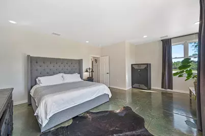 10543 Streeter Road, Auburn, CA 95602 - Photo 59