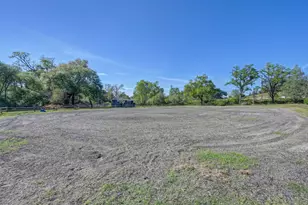 10543 Streeter Rd, Auburn, CA 95602 - Photo 93