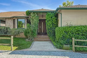 10543 Streeter Rd, Auburn, CA 95602 - Photo 3