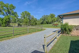 10543 Streeter Rd, Auburn, CA 95602 - Photo 21