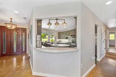 10543 Streeter Road, Auburn, CA 95602 - Photo 37