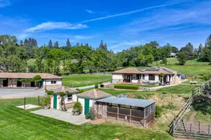 10543 Streeter Rd, Auburn, CA 95602 - Photo 97