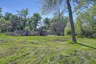10543 Streeter Rd, Auburn, CA 95602 - Photo 95