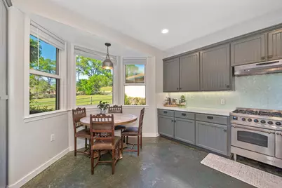 10543 Streeter Road, Auburn, CA 95602 - Photo 27