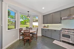 10543 Streeter Rd, Auburn, CA 95602 - Photo 27