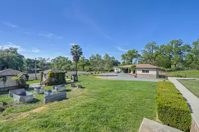 10543 Streeter Road, Auburn, CA 95602 - Photo 71