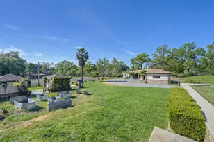 10543 Streeter Rd, Auburn, CA 95602 - Photo 71