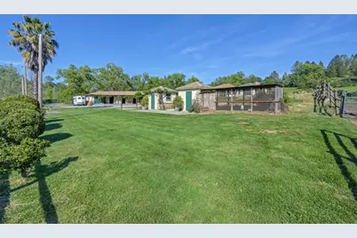 10543 Streeter Road, Auburn, CA 95602 - Photo 81