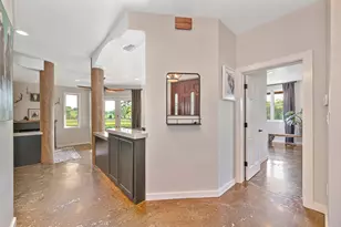 10543 Streeter Rd, Auburn, CA 95602 - Photo 25