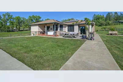 10543 Streeter Road, Auburn, CA 95602 - Photo 79