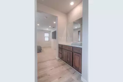 5025 Whirlabout Street, Roseville, CA 95747 - Photo 27