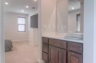 5025 Whirlabout St, Roseville, CA 95747 - Photo 27