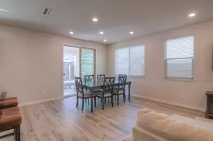 5025 Whirlabout St, Roseville, CA 95747 - Photo 11