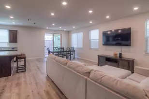 5025 Whirlabout St, Roseville, CA 95747 - Photo 9