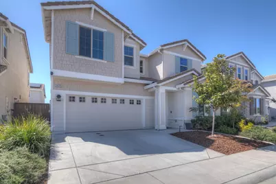 5025 Whirlabout Street, Roseville, CA 95747 - Photo 1